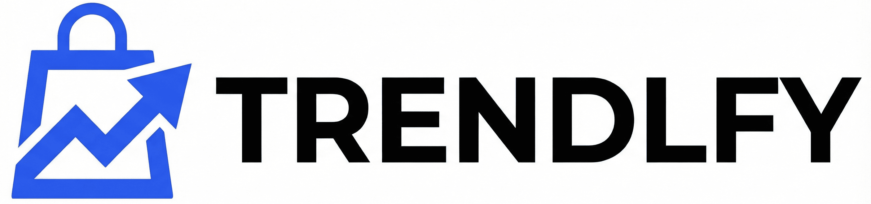 Trendlfy