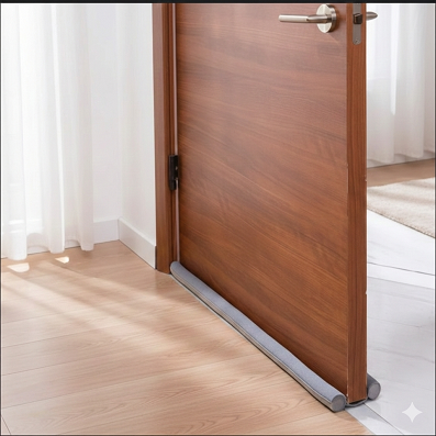 ৩ পিস প্রিমিয়াম ডোর ফোম! 🔥