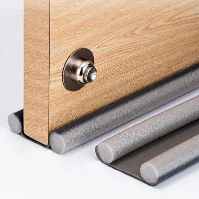 ৪ পিস প্রিমিয়াম ডোর ফোম! 🔥