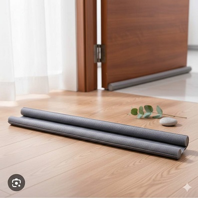 ২ পিস প্রিমিয়াম ডোর ফোম! 🔥