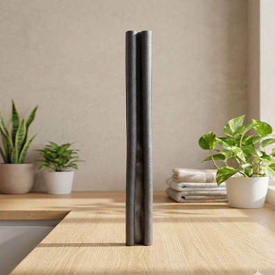 ৪ পিস প্রিমিয়াম ডোর ফোম! 🔥